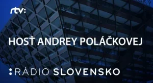 host-andrey-polackovej