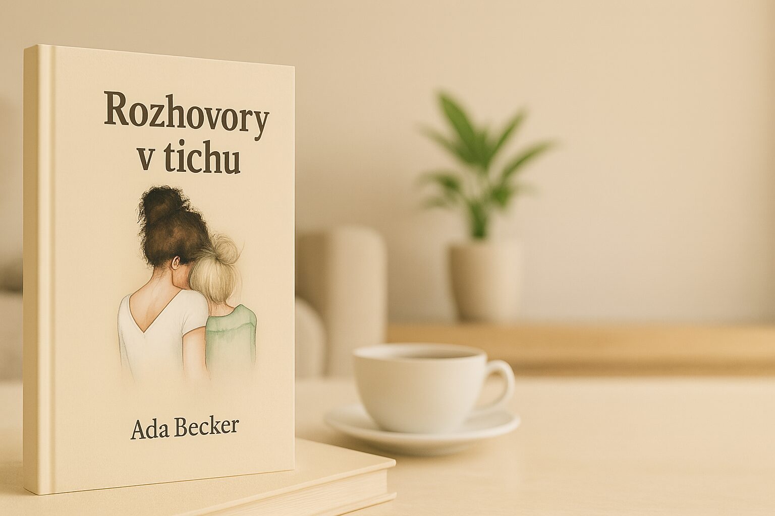 pozadie